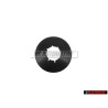 VW Originale Rosetta - 1J0723528