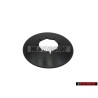 VW Originale Rosetta - 1J0723528