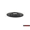 VW Originale Rosetta - 1J0723528