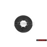 VW Originale Rosetta - 1J0723528