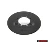 VW Originale Rosetta - 1J0723528