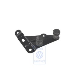 VW Originale Supporto Per Valvola - 037133559
