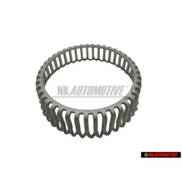 VW Originale Rotore Per Sensore Velocita - 1J0614149