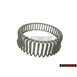 VW Originale Rotore Per Sensore Velocita - 1J0614149