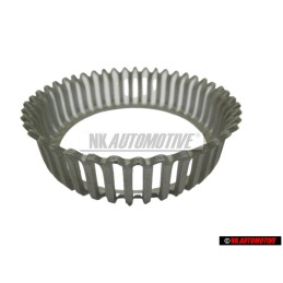 VW Originale Rotore Per Sensore Velocita - 1J0614149