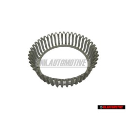 VW Originale Rotore Per Sensore Velocita - 1J0614149