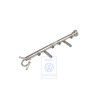 VW Originale Distributore Carburante - 037133317AB