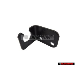 VW Originale Controsupporto - 037133243K