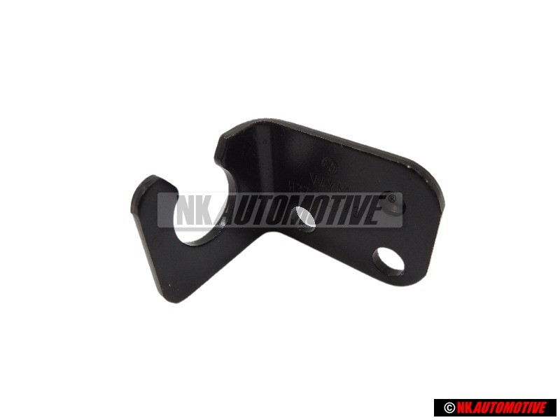 VW Originale Controsupporto - 037133243K