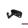 VW Originale Controsupporto - 037133243K