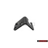 VW Originale Controsupporto - 037133243K