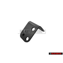 VW Originale Controsupporto - 037133243K