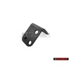 VW Originale Controsupporto - 037133243K