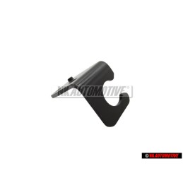 VW Originale Controsupporto - 037133243K
