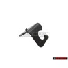 VW Originale Controsupporto - 037133243K