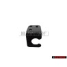 VW Originale Controsupporto - 037133243K