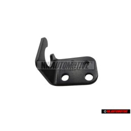VW Originale Controsupporto - 037133243K
