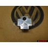 VW Originale Distributore Per Tubo Freno - 1J0611755