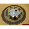 VW Originale Distributore Per Tubo Freno - 1J0611755
