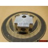 VW Originale Distributore Per Tubo Freno - 1J0611755