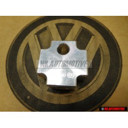 VW Originale Distributore Per Tubo Freno - 1J0611755