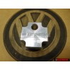 VW Originale Distributore Per Tubo Freno - 1J0611755