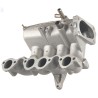 VW Originale Collettore Aspirazione - 037133201N