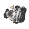 VW Originale Unita Di Comando Farfalla - 037133064