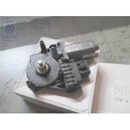 Audi Originale Motorino Alzacristalli - 8D0959801G
