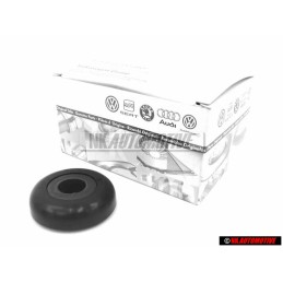 VW Originale Cuscinetto A Sfere Assiale - 1J0412249