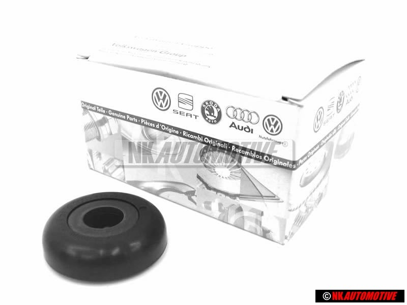 VW Originale Cuscinetto A Sfere Assiale - 1J0412249