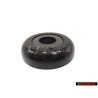VW Originale Cuscinetto A Sfere Assiale - 1J0412249