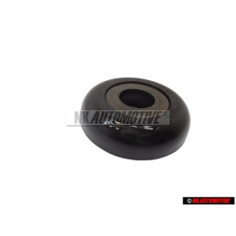 VW Originale Cuscinetto A Sfere Assiale - 1J0412249