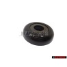 VW Originale Cuscinetto A Sfere Assiale - 1J0412249