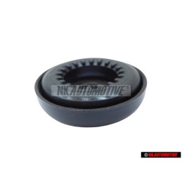 VW Originale Cuscinetto A Sfere Assiale - 1J0412249