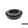 VW Originale Cuscinetto A Sfere Assiale - 1J0412249