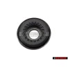 VW Originale Cuscinetto A Sfere Assiale - 1J0412249