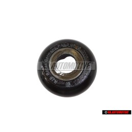 VW Originale Cuscinetto A Sfere Assiale - 1J0412249
