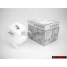VW Originale Serbatoio Compensazione - 1J0121403B