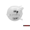 VW Originale Serbatoio Compensazione - 1J0121403B