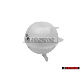 VW Originale Serbatoio Compensazione - 1J0121403B