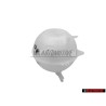 VW Originale Serbatoio Compensazione - 1J0121403B