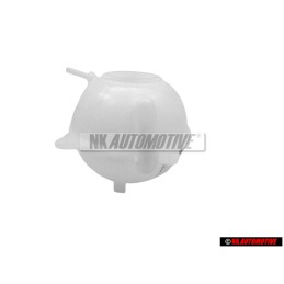 VW Originale Serbatoio Compensazione - 1J0121403B