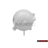 VW Originale Serbatoio Compensazione - 1J0121403B