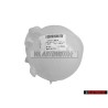 VW Originale Serbatoio Compensazione - 1J0121403B