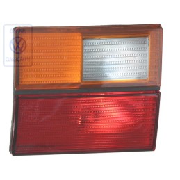 VW Originale Luce Posteriore Con Luce Retromarcia E Retronebbia - 535945107