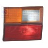 VW Originale Luce Posteriore Con Luce Retromarcia E Retronebbia - 535945107