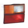 VW Originale Luce Posteriore Con Luce Retromarcia - 535945107A