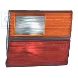 VW Originale Luce Posteriore Con Luce Retromarcia - 535945108