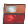 VW Originale Luce Posteriore Con Luce Retromarcia E Retronebbia - 535945108A